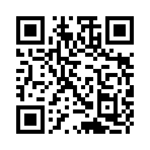 仙台市の街ガイド情報なら|こてつのQRコード