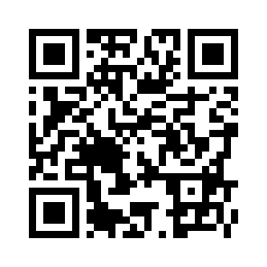 仙台市でお探しの街ガイド情報|魚がし長町店のQRコード