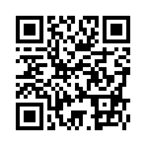 仙台市の人気街ガイド情報なら|やきとり・和きのQRコード