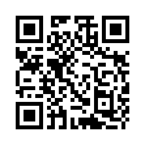 仙台市の人気街ガイド情報なら|炭焼・くだんのQRコード