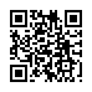 仙台市の人気街ガイド情報なら|カズオの店道のQRコード