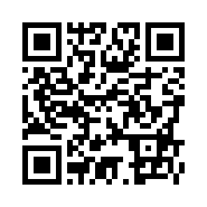 仙台市街ガイドのお薦め|山内農場仙台国分町東映プラザ店のQRコード