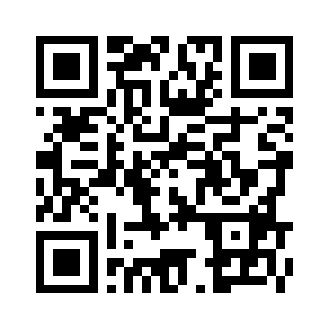 仙台市街ガイドのお薦め|恵比蔵のQRコード