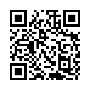 仙台市街ガイドのお薦め|四季の居酒屋松風のQRコード