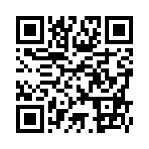 仙台市の街ガイド情報なら|番屋・集合郎のQRコード