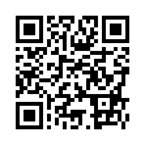 仙台市でお探しの街ガイド情報|ぼんてん漁港　長町店のQRコード