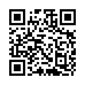 仙台市の人気街ガイド情報なら|チューさんのQRコード