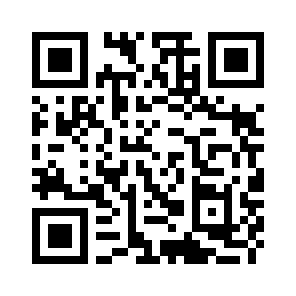 仙台市で知りたい情報があるなら街ガイドへ|旬菜鮮魚・おかげさんのQRコード