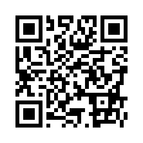 仙台市でお探しの街ガイド情報|ばがぼんどのQRコード