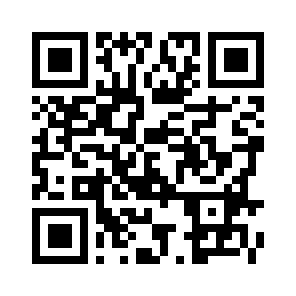仙台市街ガイドのお薦め|らっしゃいのQRコード