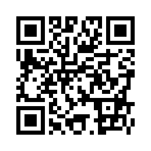 仙台市で知りたい情報があるなら街ガイドへ|きりんのQRコード