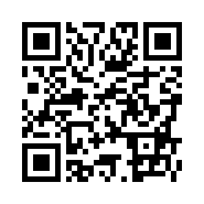 仙台市で知りたい情報があるなら街ガイドへ|哲舟のQRコード