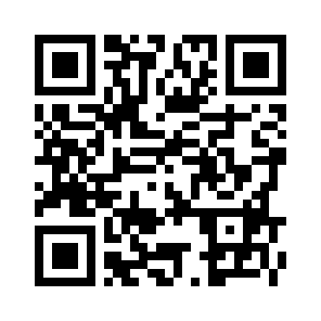 仙台市の人気街ガイド情報なら|ビストロ・ココットのQRコード