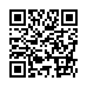 仙台市で知りたい情報があるなら街ガイドへ|居酒屋なおのQRコード