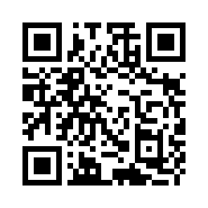 仙台市の街ガイド情報なら|ぼんてん漁港　一番町芭蕉の辻店のQRコード