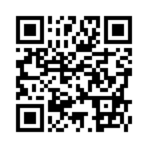 仙台市の人気街ガイド情報なら|トリとヤサイとサケともやんのQRコード