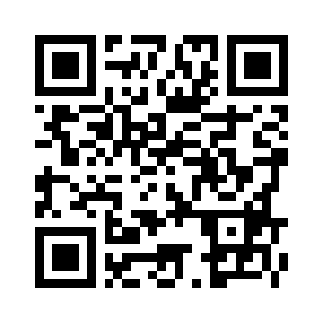 仙台市の街ガイド情報なら|村さ来長町店のQRコード