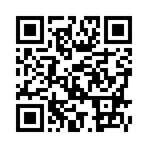 仙台市の街ガイド情報なら|チャコバール（Ｃｈａｃｏ‐Ｂａｒ）のQRコード