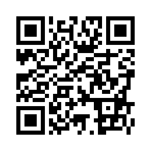 仙台市街ガイドのお薦め|居酒屋いちばんのQRコード