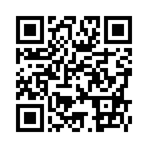 仙台市の人気街ガイド情報なら|来い来い夜さこいのQRコード