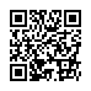 仙台市の人気街ガイド情報なら|古々がみそのQRコード