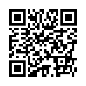 仙台市の街ガイド情報なら|二丁目酒場　総本店のQRコード