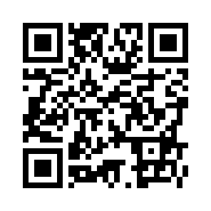 仙台市でお探しの街ガイド情報|花の舞仙台南町通り店のQRコード