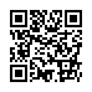 仙台市でお探しの街ガイド情報|有限会社ヤマトプランニングのQRコード
