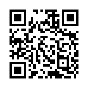 仙台市の人気街ガイド情報なら|前門のQRコード