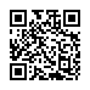 仙台市の人気街ガイド情報なら|居酒屋・藤のQRコード