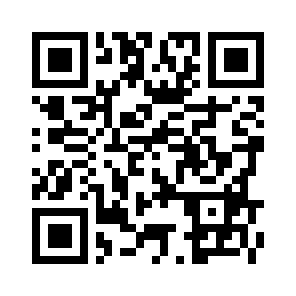 仙台市の街ガイド情報なら|居酒屋梅吉のQRコード