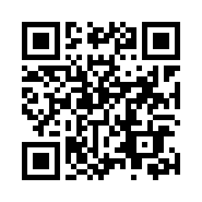 仙台市街ガイドのお薦め|ちゃやのQRコード