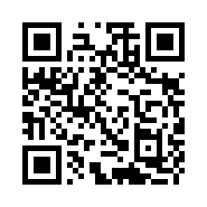 仙台市街ガイドのお薦め|居酒屋２輪のQRコード