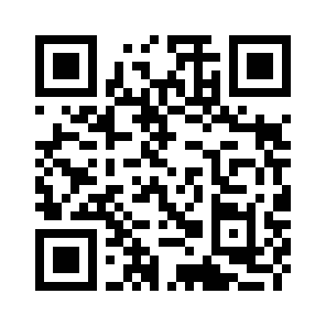 仙台市の人気街ガイド情報なら|伊達のいろり焼蔵の庄　一番町本店のQRコード