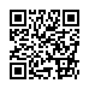 仙台市の人気街ガイド情報なら|わびぞうのQRコード
