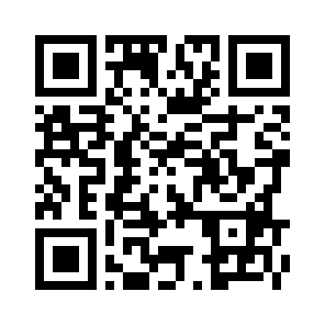 仙台市街ガイドのお薦め|家庭料理さつきのQRコード