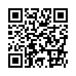 仙台市の街ガイド情報なら|酒房肴町のQRコード