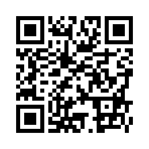 仙台市街ガイドのお薦め|七希のQRコード