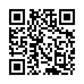 仙台市の街ガイド情報なら|泉南光台郵便局のQRコード