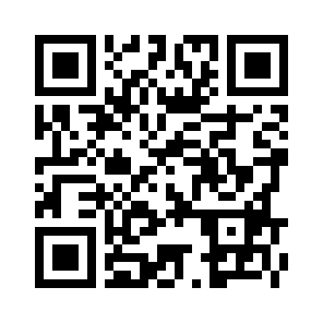 仙台市の人気街ガイド情報なら|飲み食い処・ヌンチャクのQRコード