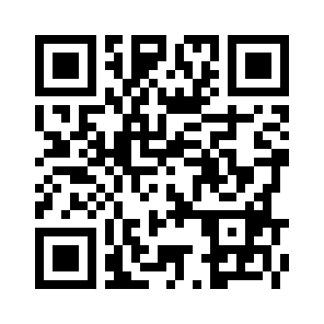仙台市街ガイドのお薦め|バー＆ダイニング・ナチュラのQRコード