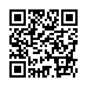 仙台市で知りたい情報があるなら街ガイドへ|居酒屋らくだのQRコード