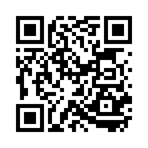 仙台市街ガイドのお薦め|南蛮蔵のQRコード