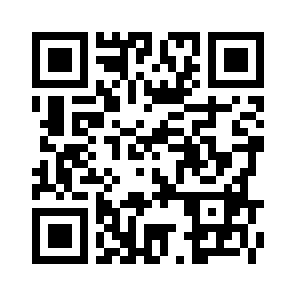 仙台市で知りたい情報があるなら街ガイドへ|丁家のQRコード