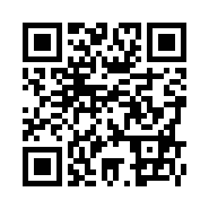 仙台市で知りたい情報があるなら街ガイドへ|東家のQRコード