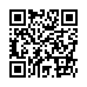 仙台市で知りたい情報があるなら街ガイドへ|酒菜処なか仲のQRコード