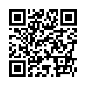 仙台市の人気街ガイド情報なら|いさりびのQRコード