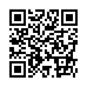 仙台市街ガイドのお薦め|ｃｈｏｐ酒ｔｉｃｋ場‐１８キッドのQRコード