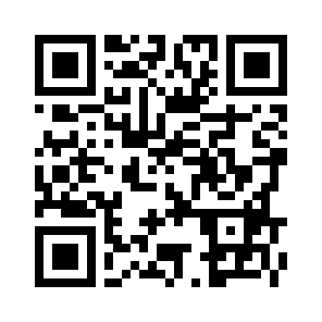 仙台市の人気街ガイド情報なら|笑のQRコード