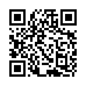 仙台市街ガイドのお薦め|酔亭のQRコード